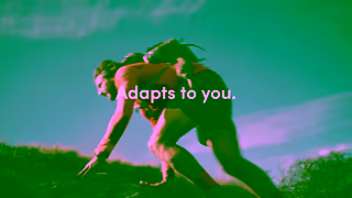 ICEBREAKER Real natural fibres for allmountain performance Ad Commercial Brand Imagery Photoshoot 1