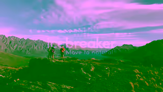 ICEBREAKER Real natural fibres for allmountain performance Ad Commercial Brand Imagery Photoshoot 2