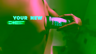 Degree Deodorant Degree Whole Body Deodorant Ad Commercial Brand Imagery Photoshoot 0