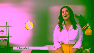 CommBank CommBank Yello Financial Fitness Ad Commercial Brand Imagery Photoshoot 2