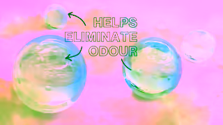 Secret Deodorant Secret Deodorant Aluminum Free that WORKS Ad Commercial Brand Imagery Photoshoot 1