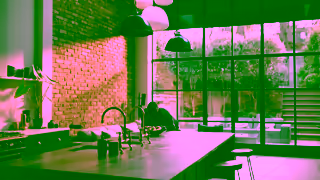 Uber Eats Idris Elba Uber Eats Ad Commercial Brand Imagery Photoshoot 0