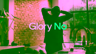 Uber Eats Idris Elba Uber Eats Ad Commercial Brand Imagery Photoshoot 2