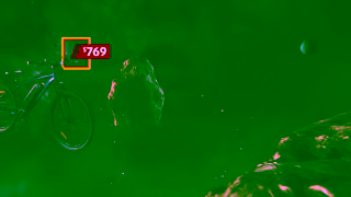 Aldi Electric Mountain Bike Special Buys ALDI Australia Ad Commercial Brand Imagery Photoshoot 0