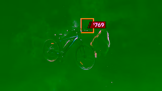 Aldi Electric Mountain Bike Special Buys ALDI Australia Ad Commercial Brand Imagery Photoshoot 1