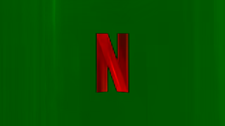 Netflix 3 Body Problem Official Trailer Netflix Ad Commercial Brand Imagery Photoshoot 2