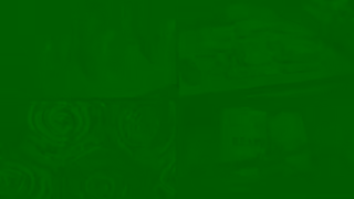 CTV Television EXTRACTED STREAM NOW Ad Commercial Brand Imagery Photoshoot 0