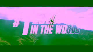 Paramount Pictures Mission Impossible The Final Reckoning Like This 15 2025 Movie Tom Cruise Ad Commercial Brand Imagery Photoshoot 0