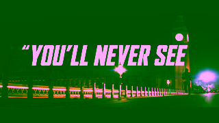 Paramount Pictures Mission Impossible The Final Reckoning Like This 15 2025 Movie Tom Cruise Ad Commercial Brand Imagery Photoshoot 1