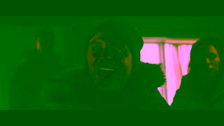 Paramount Pictures Mission Impossible The Final Reckoning Like This 15 2025 Movie Tom Cruise Ad Commercial Brand Imagery Photoshoot 2