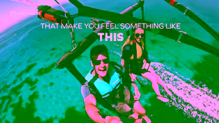 Adrenaline Feel Adventure with Adrenaline Ad Commercial Brand Imagery Photoshoot 2