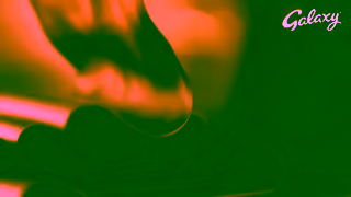 Galaxy Chocolate Video Ad Ad Commercial Brand Imagery Photoshoot 0