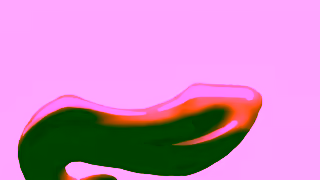 Galaxy Chocolate Video Ad Ad Commercial Brand Imagery Photoshoot 2