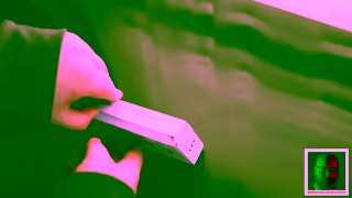 Walabot Discover the Art of Shelf Hanging with Walabot DIY 2 M Visual Stud Finder Ad Commercial Brand Imagery Photoshoot 0