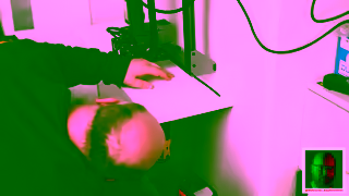 Walabot Discover the Art of Shelf Hanging with Walabot DIY 2 M Visual Stud Finder Ad Commercial Brand Imagery Photoshoot 2