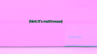 Casper Sleep Consider this our soft launch Ad Commercial Brand Imagery Photoshoot 0