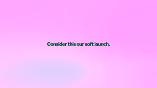 Casper Sleep Consider this our soft launch Ad Commercial Brand Imagery Photoshoot 2