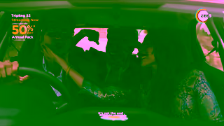 ZEE5 ZEE5 COMPOSITE FIRST EPISODE FREE 30SEC 50PER ANNUAL HD Ad Commercial Brand Imagery Photoshoot 2