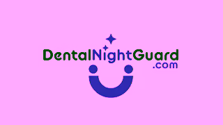 DentalNightGuard DentalNightGuardcom Learn More About Dental Night Guards Ad Commercial Brand Imagery Photoshoot 2