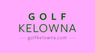 Golf Kelowna Golf Kelowna Scenic Okanagan Golf Your 2025 Golf Destination Ad Commercial Brand Imagery Photoshoot 2