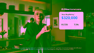 Zillow Zillow Break Up Ad Commercial Brand Imagery Photoshoot 1