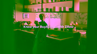 Zillow Zillow Break Up Ad Commercial Brand Imagery Photoshoot 2