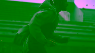 RADO Rado CC HTC bico lifestyle 15s 2025 Ad Commercial Brand Imagery Photoshoot 0