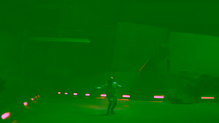 RADO Rado CC HTC bico lifestyle 15s 2025 Ad Commercial Brand Imagery Photoshoot 1