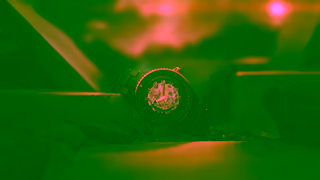 RADO Rado CC HTC bico lifestyle 15s 2025 Ad Commercial Brand Imagery Photoshoot 2