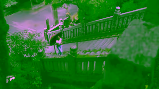 Visit Japan TOKYOSHIKOKUTemples Teach You the Spirit of Japan Ad Commercial Brand Imagery Photoshoot 1