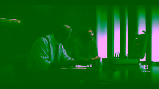McAfee McAfee is like using a lie detector on your texts Ad Commercial Brand Imagery Photoshoot 0