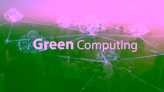 Supermicro Computex 2024 Teaser Trailer Ad Commercial Brand Imagery Photoshoot 1