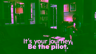 Microsoft Copilot Get Advice on Demand with Copilot by Microsoft Ad Commercial Brand Imagery Photoshoot 2