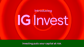 IG.com IG Invest Youtube Ease 16x9 v3 Ad Commercial Brand Imagery Photoshoot 0