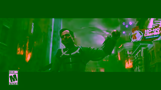 Warner Brothers 240123 SS JustUsTrailer SONYPOST 1920x1080 15s EN Ad Commercial Brand Imagery Photoshoot 0