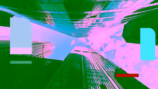 Fortinet Cybersecurity Everywhere You Need It Fortinet Ad Commercial Brand Imagery Photoshoot 1