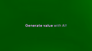 Creatopy Scale Your Ad Production and Add Value with AI Ad Commercial Brand Imagery Photoshoot 2