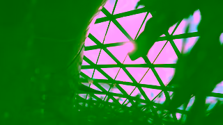 Visit Red Sea The Red Sea is Closer To You Ad Commercial Brand Imagery Photoshoot 1