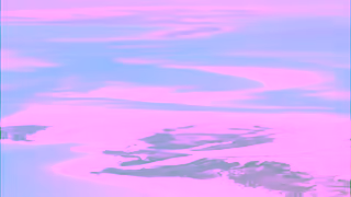 Visit Red Sea The Red Sea is Closer To You Ad Commercial Brand Imagery Photoshoot 2