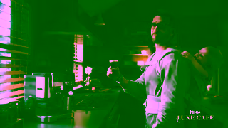 Ninja Kitchen CA LuxeBrew 15 TrueCutdown 16x9 NEW CTA Ad Commercial Brand Imagery Photoshoot 1