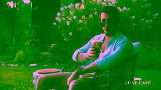 Ninja Kitchen CA LuxeBrew 15 TrueCutdown 16x9 NEW CTA Ad Commercial Brand Imagery Photoshoot 2