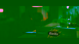 Barilla BARILLA The Recipe for Togetherness Since 1877 Ad Commercial Brand Imagery Photoshoot 2