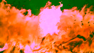 Magic The Gathering FINAL FANTASY Magic The Gathering Ad Commercial Brand Imagery Photoshoot 0