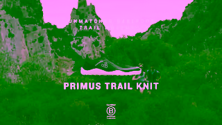 VIVOBAREFOOT Outdoor Primus Trail Knit Horizontal 20s ENG SS24 Ad Commercial Brand Imagery Photoshoot 2