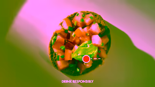 Aperol Spritz Aperol Spritz Join The Joy Ad Commercial Brand Imagery Photoshoot 1