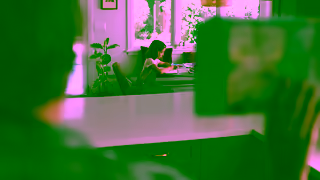 Dave's Killer Bread Bread Box 15 Ad Commercial Brand Imagery Photoshoot 0