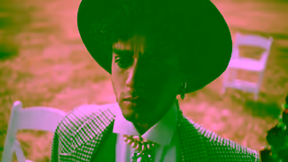 NAB NAB Wrangle Cropped Puffer Jacket 15 Ad Commercial Brand Imagery Photoshoot 1