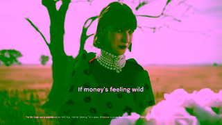 NAB NAB Wrangle Cropped Puffer Jacket 15 Ad Commercial Brand Imagery Photoshoot 2