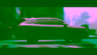 Acura Video Ad Ad Commercial Brand Imagery Photoshoot 0