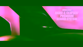 Acura Video Ad Ad Commercial Brand Imagery Photoshoot 1